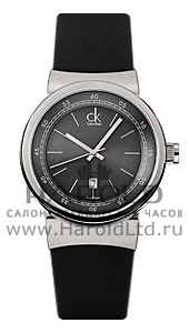 Швейцарские часы Calvin Klein Ck Celerity K7561107